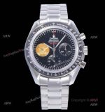 New Omega Speedmaster Moonwatch Black Ceramic Watch OM Factory 42mm Replica (1)_th.jpg